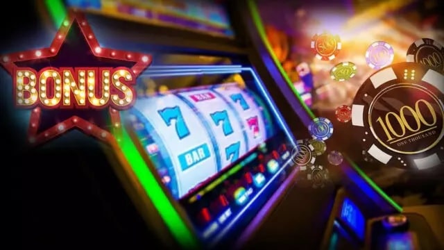 89UBET