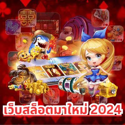 ทางเข้า UPBET888