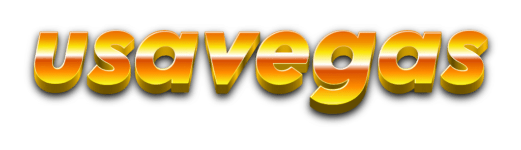 usavegas